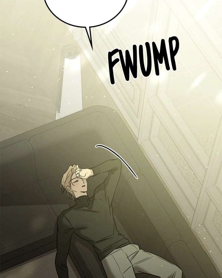 ch 53 34