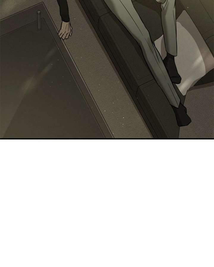 ch 53 35