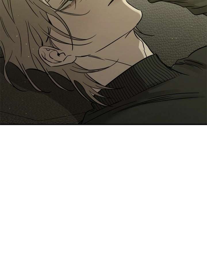 ch 53 37