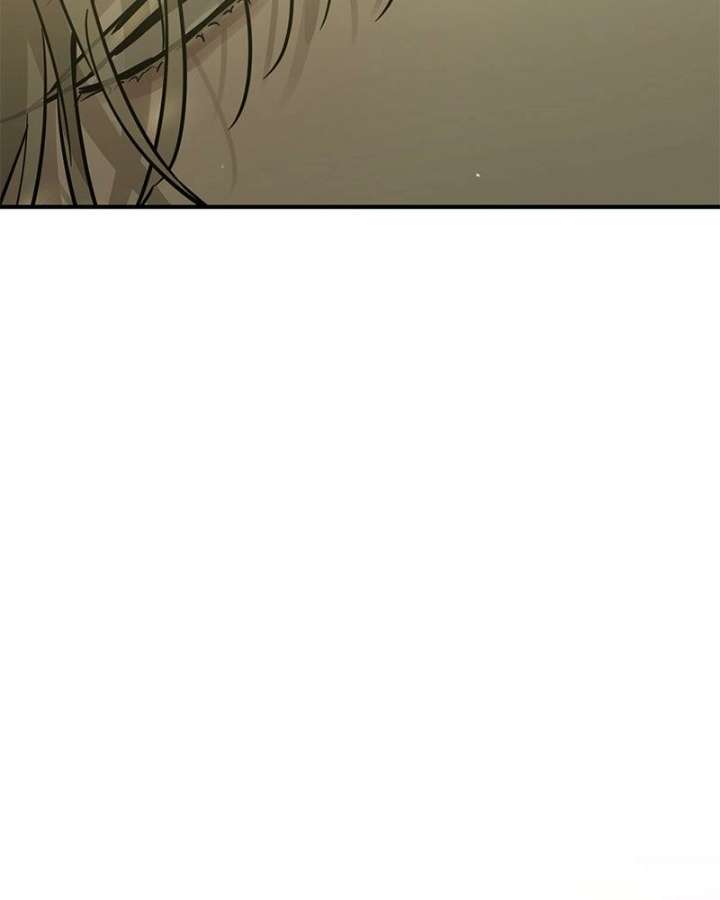 ch 53 39