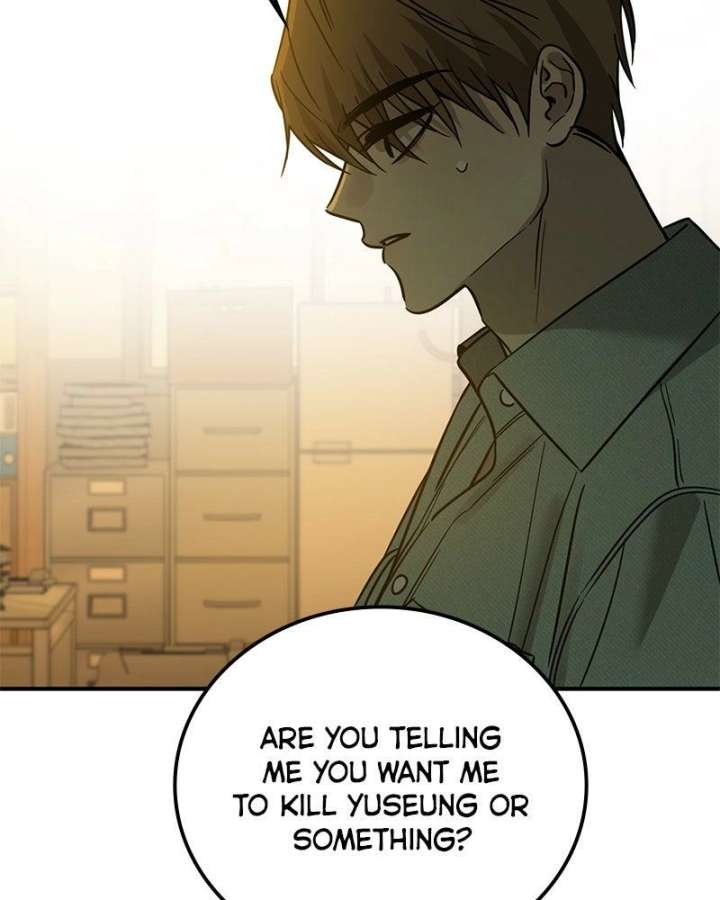 ch 53 4