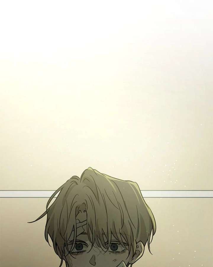 ch 53 40