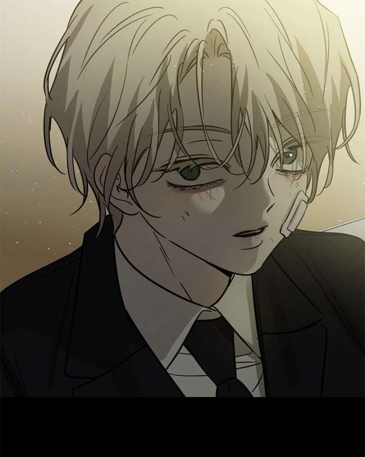 ch 53 45