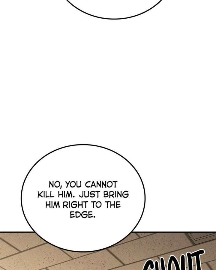 ch 53 5