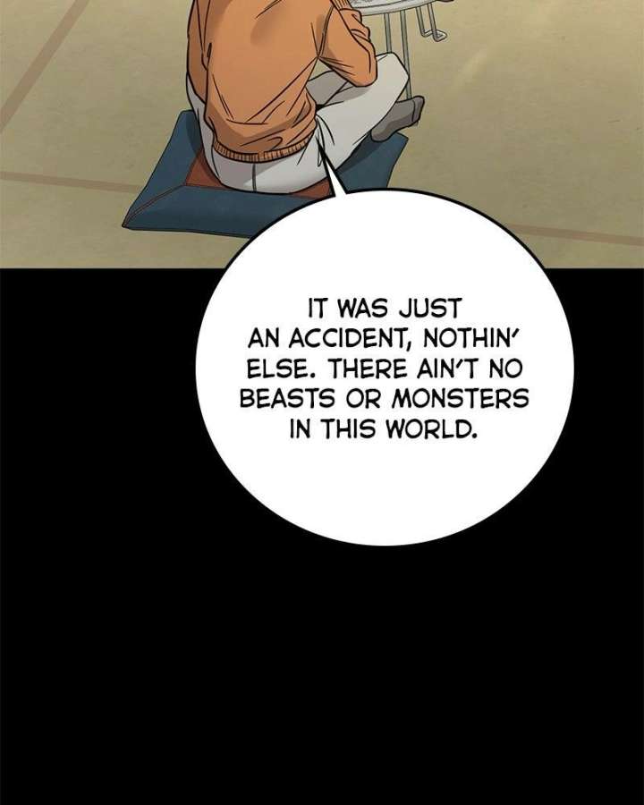 ch 53 52