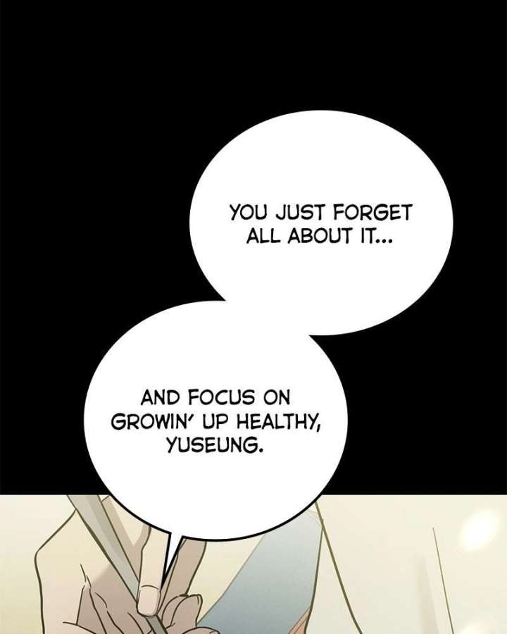 ch 53 53