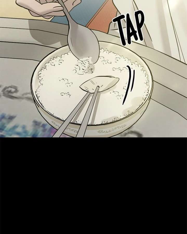 ch 53 54