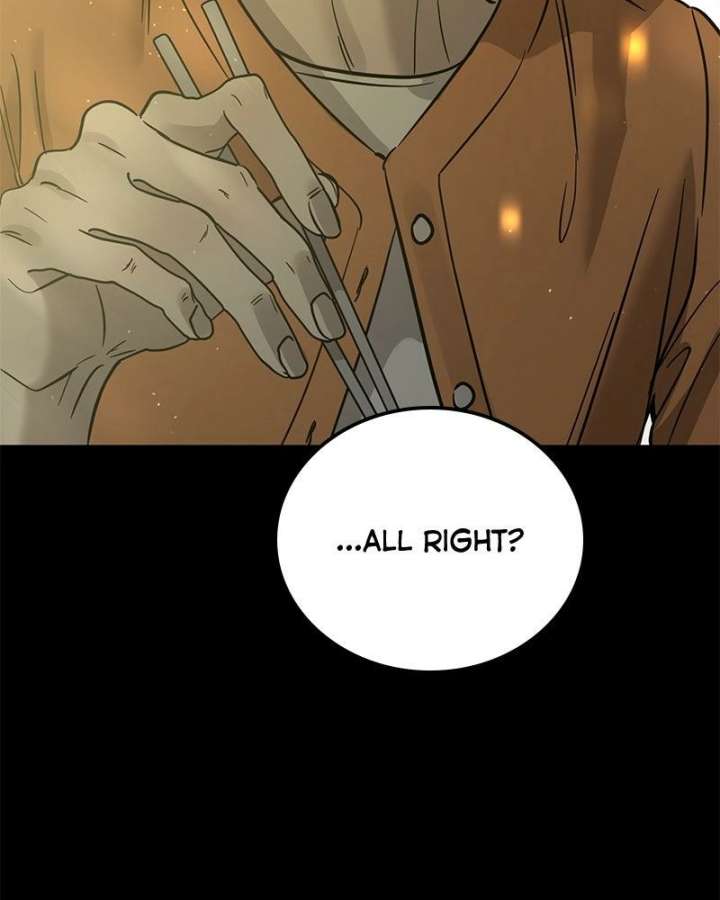 ch 53 56