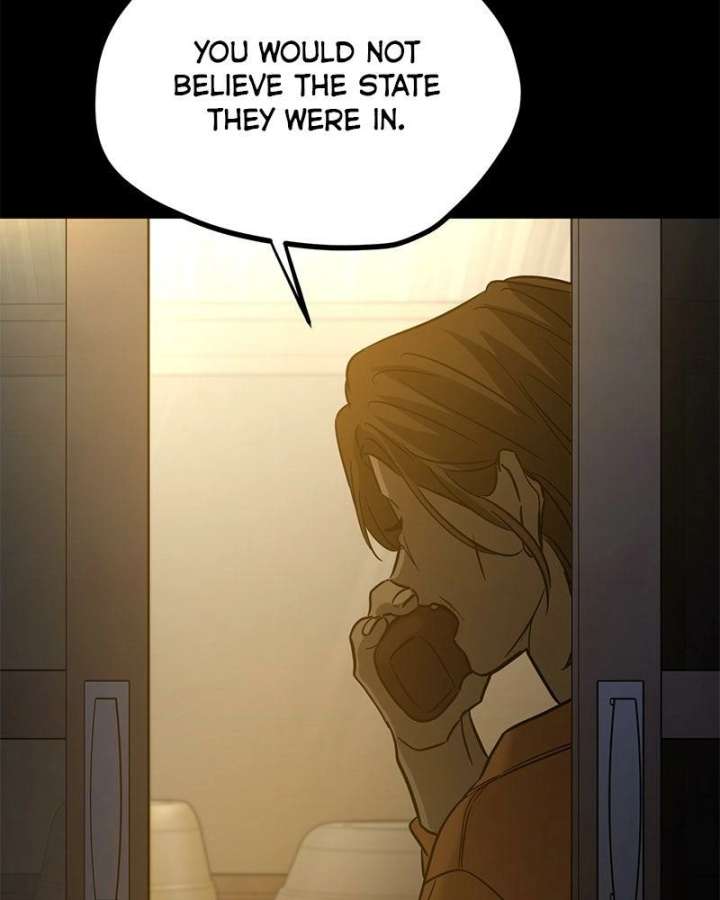 ch 53 58