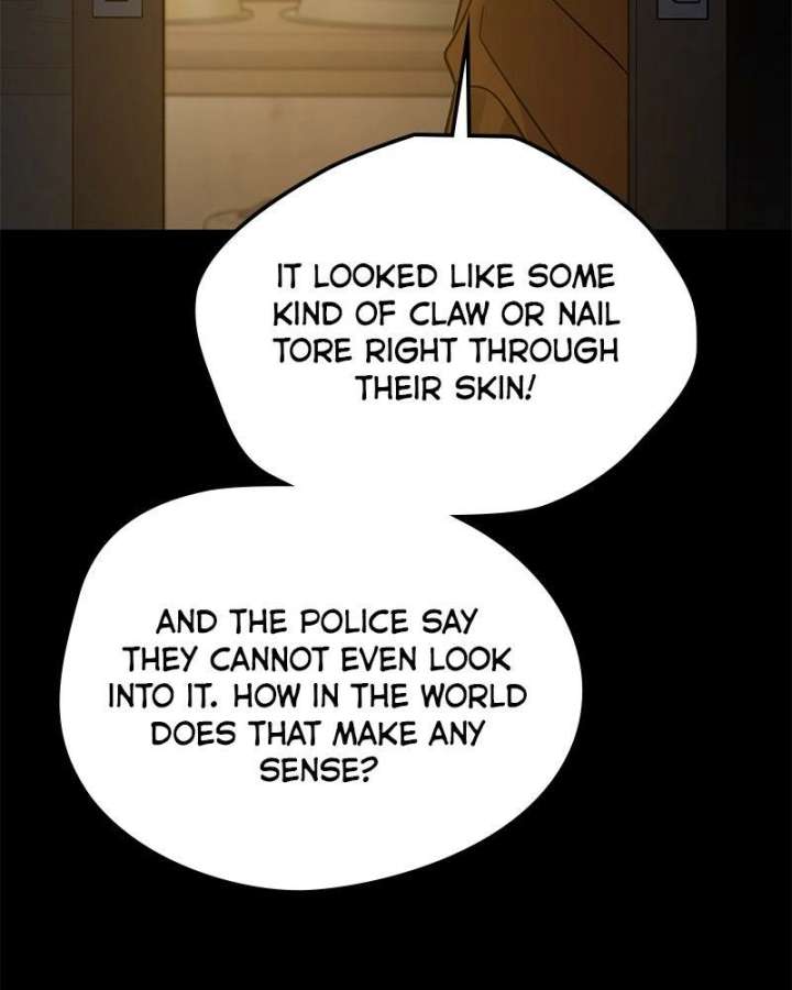 ch 53 59