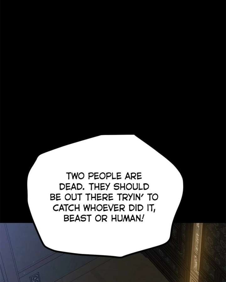 ch 53 60
