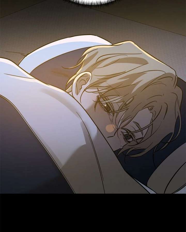 ch 53 63