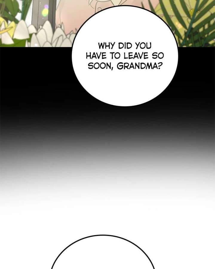 ch 53 66