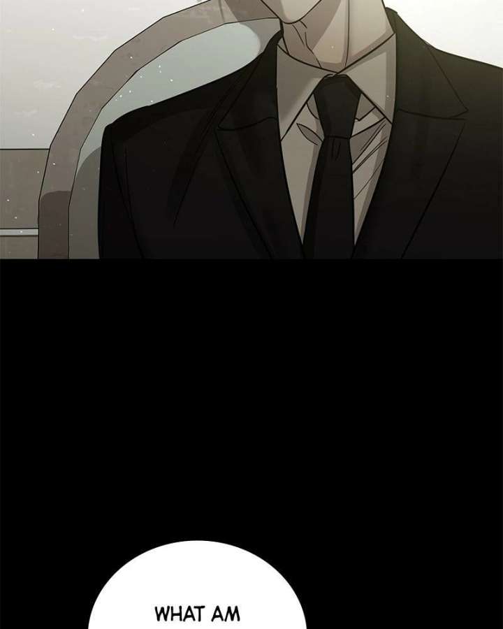 ch 53 70