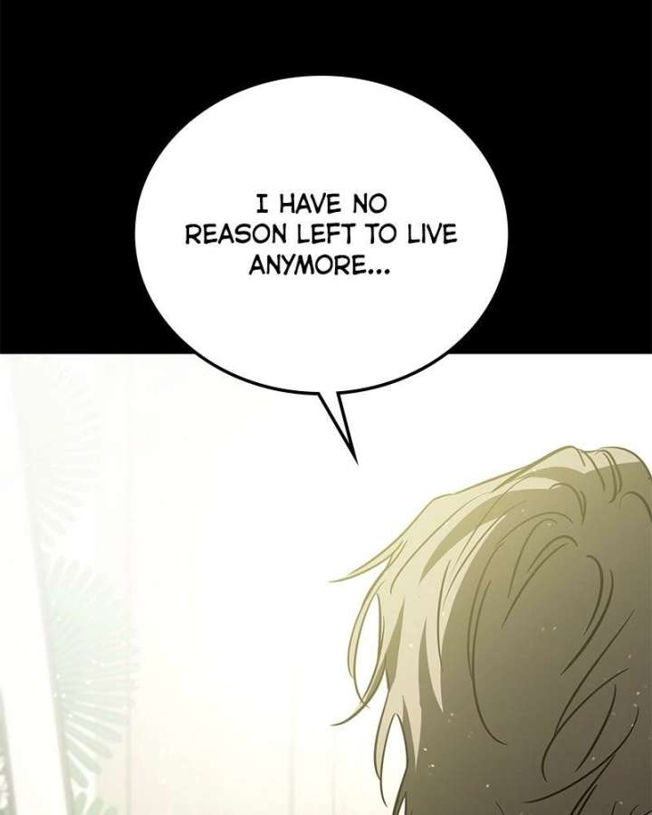 ch 53 72