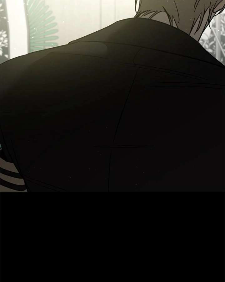 ch 53 73