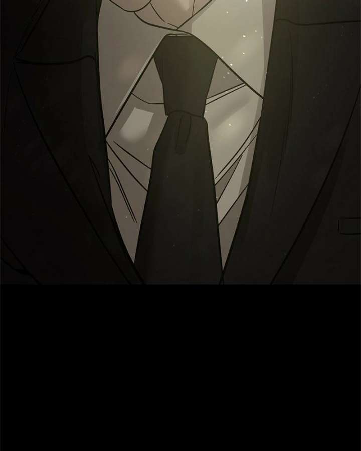 ch 53 76