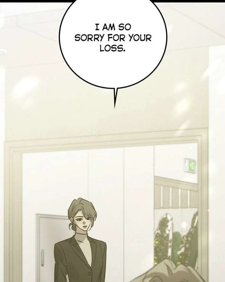 ch 53 78