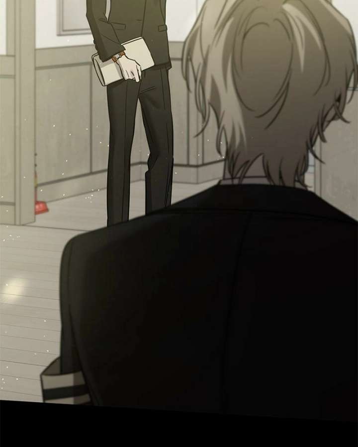 ch 53 79
