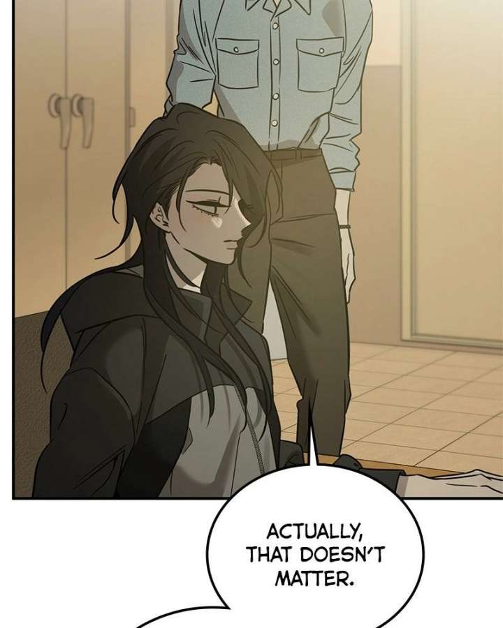 ch 53 8