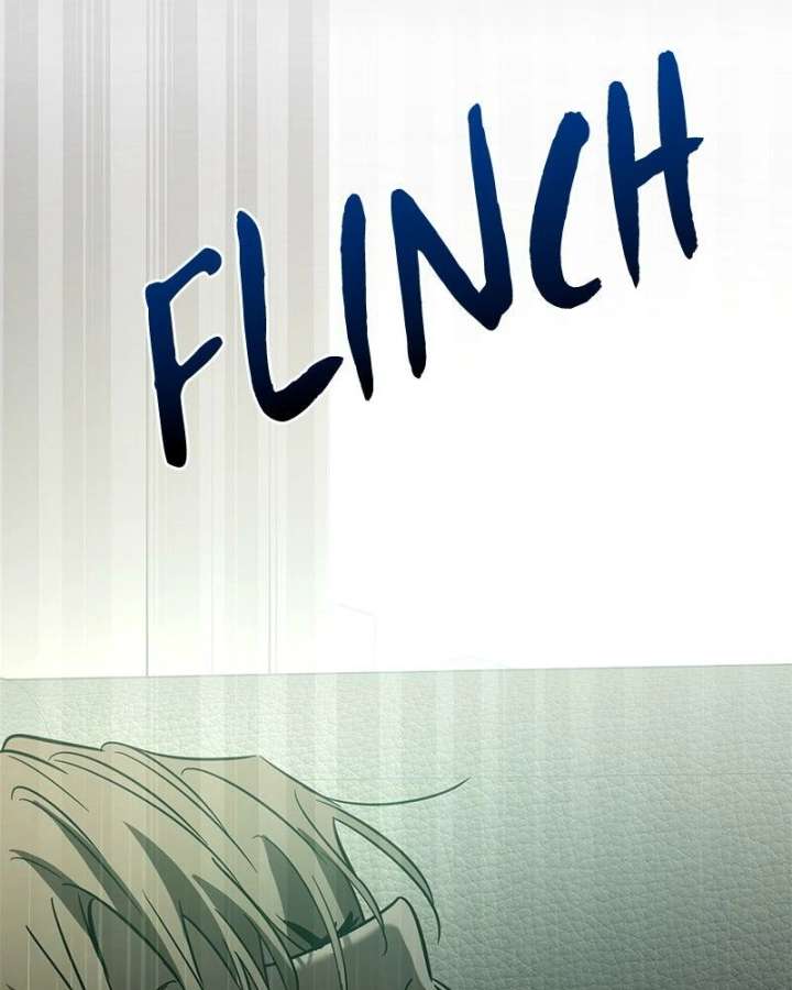 ch 53 84