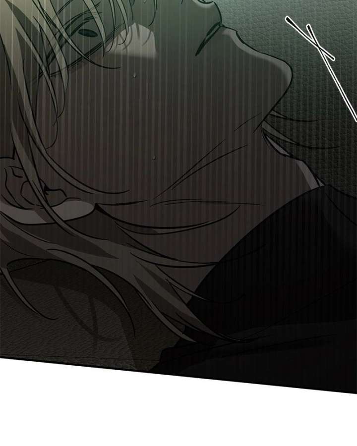 ch 53 85