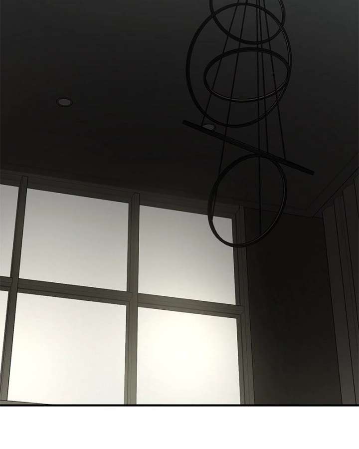 ch 53 87
