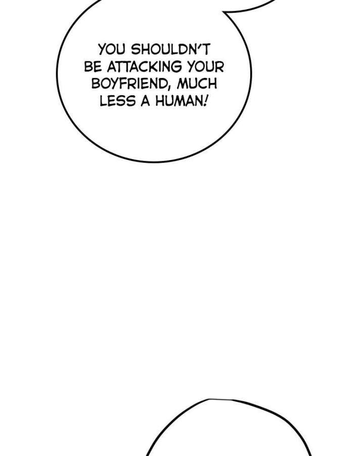 ch 53 9