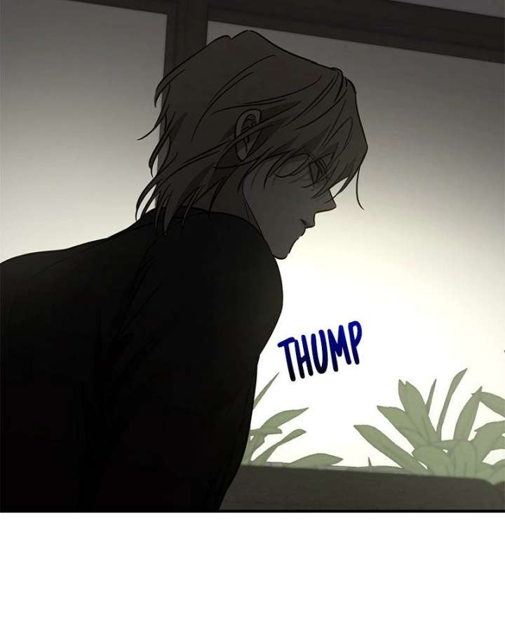 ch 53 91