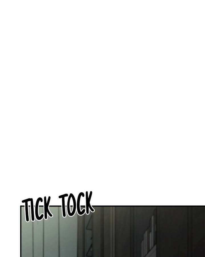 ch 53 92