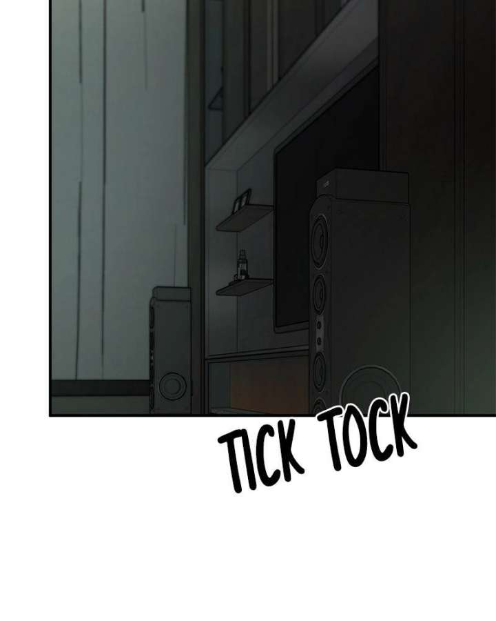 ch 53 93
