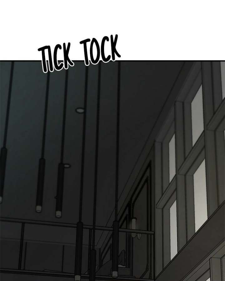 ch 53 94
