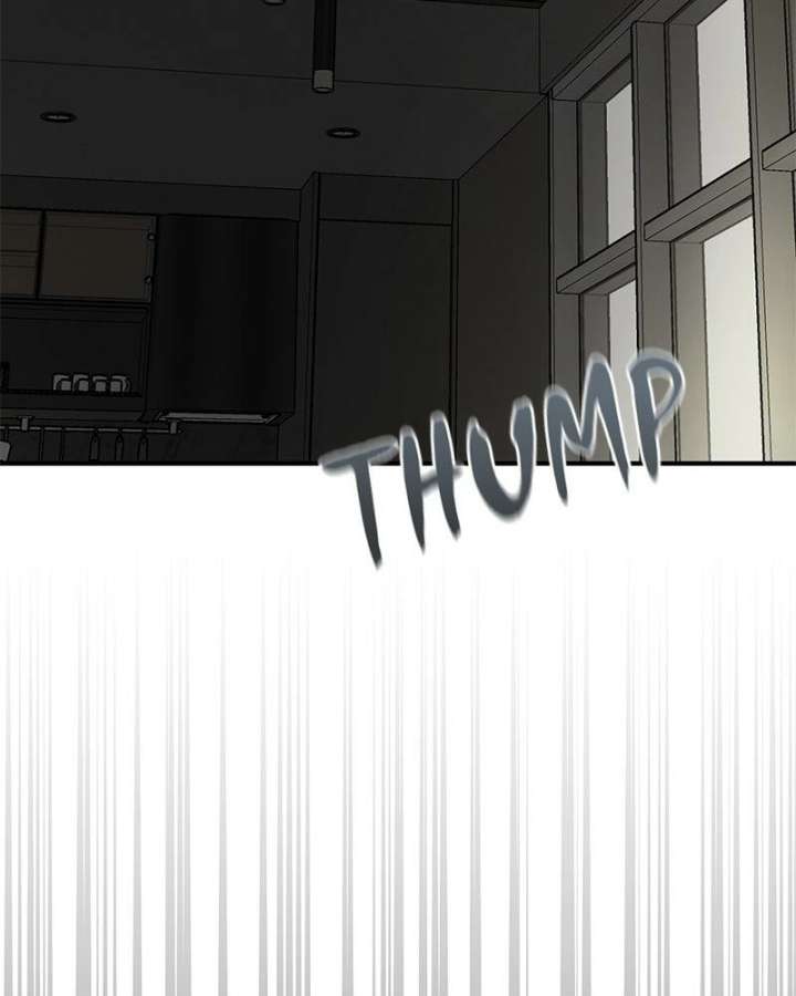 ch 53 95