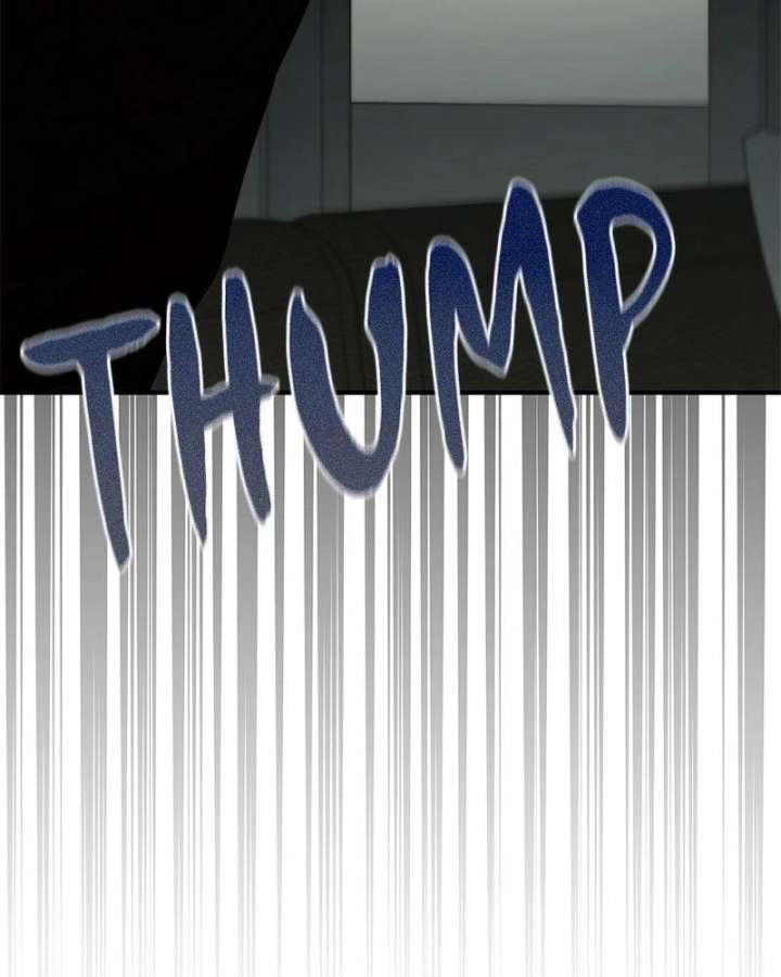 ch 53 97