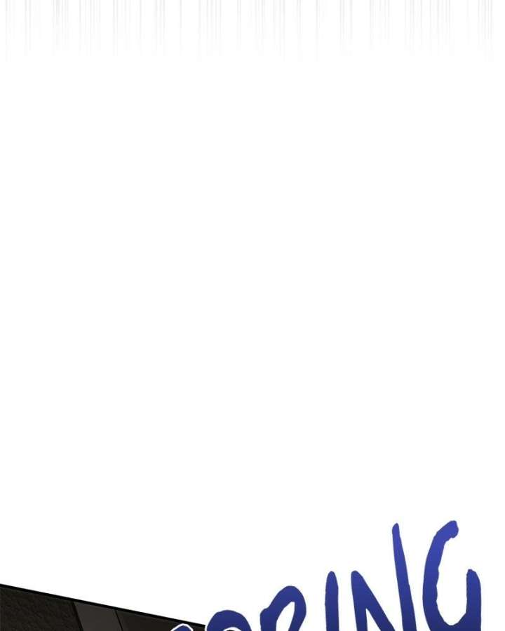ch 53 98
