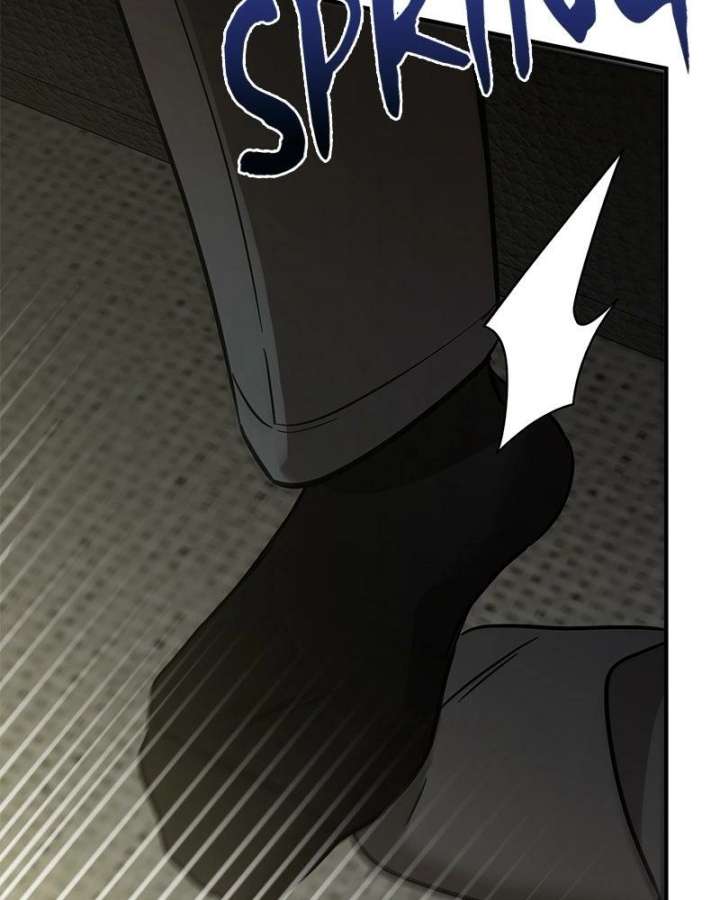 ch 53 99