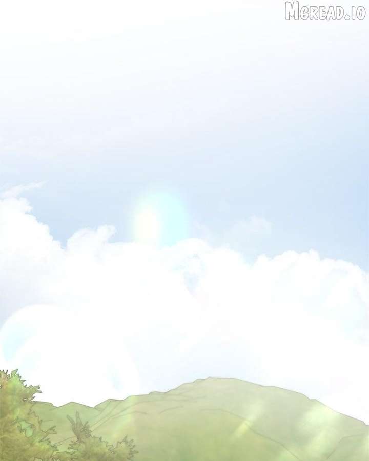 ch 54 1