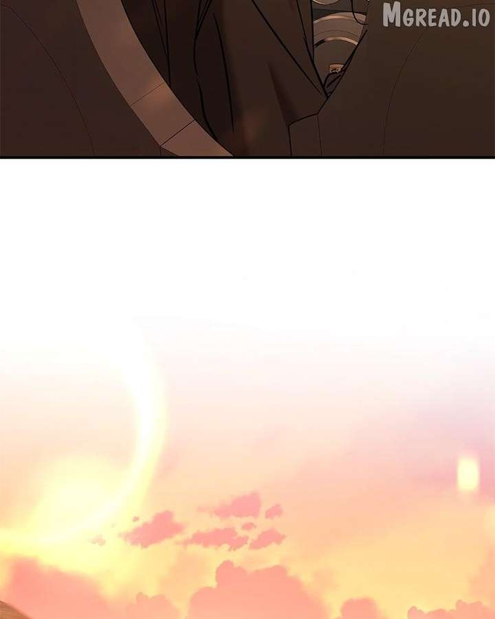 ch 54 10