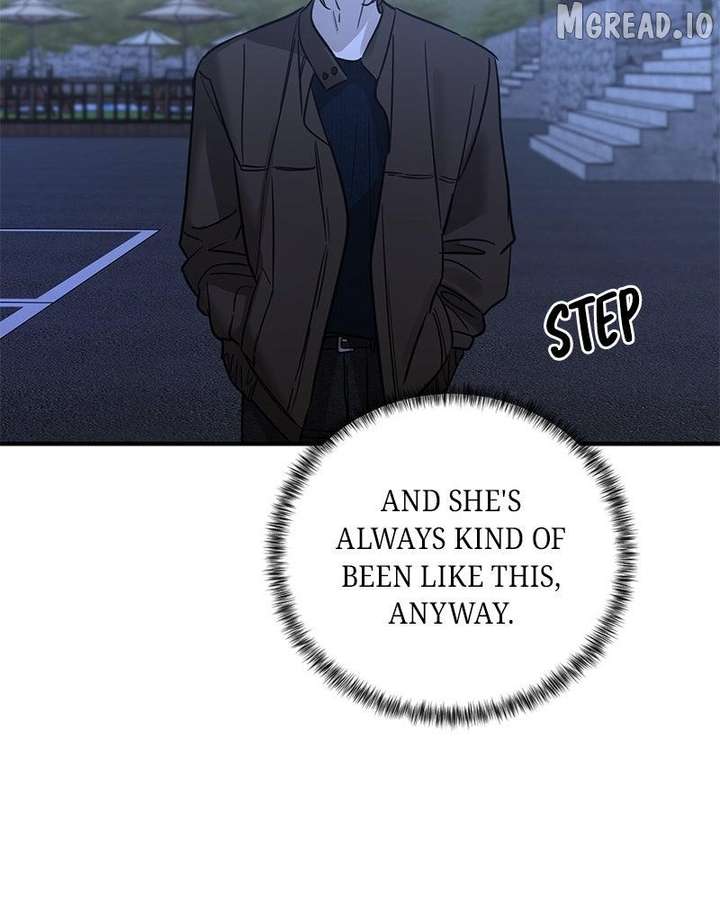 ch 54 100