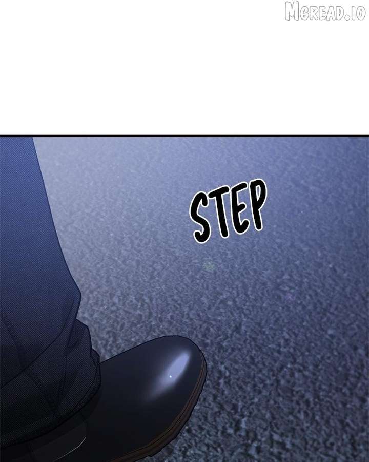 ch 54 104