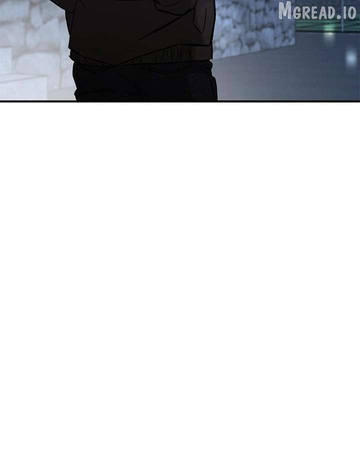 ch 54 107