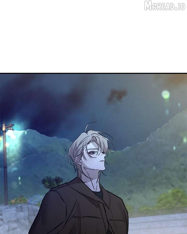 ch 54 108