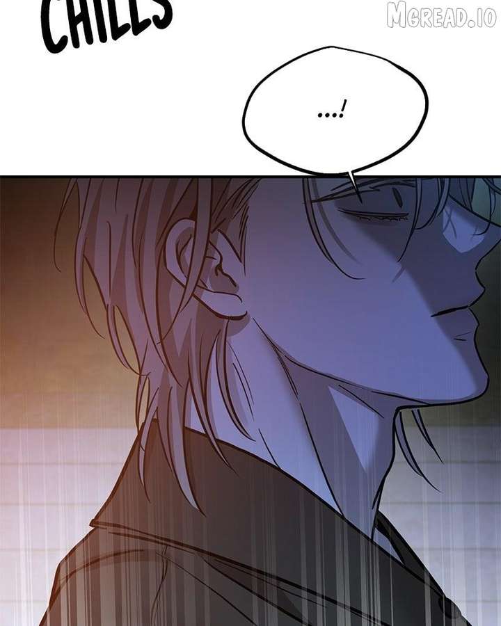 ch 54 110