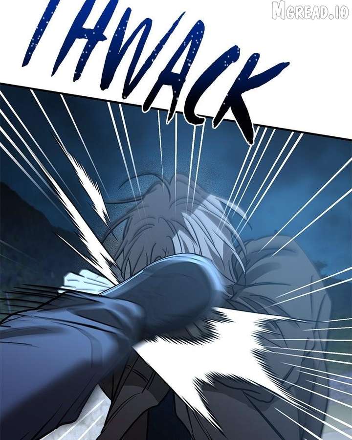 ch 54 112