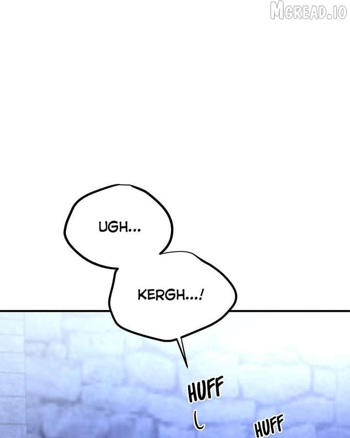 ch 54 116