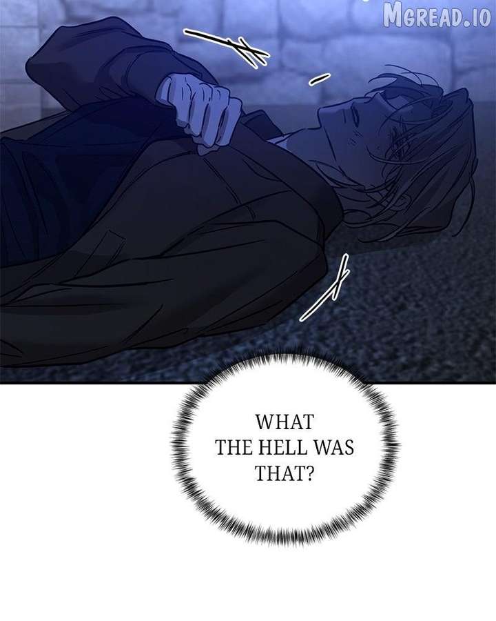 ch 54 117
