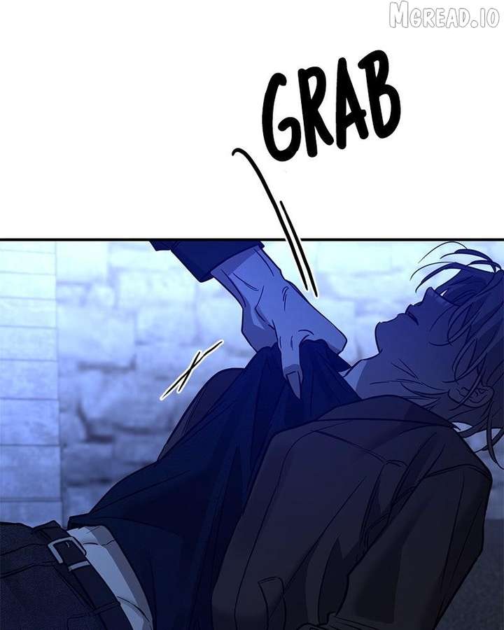 ch 54 118