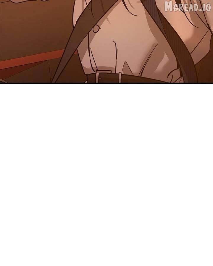 ch 54 12