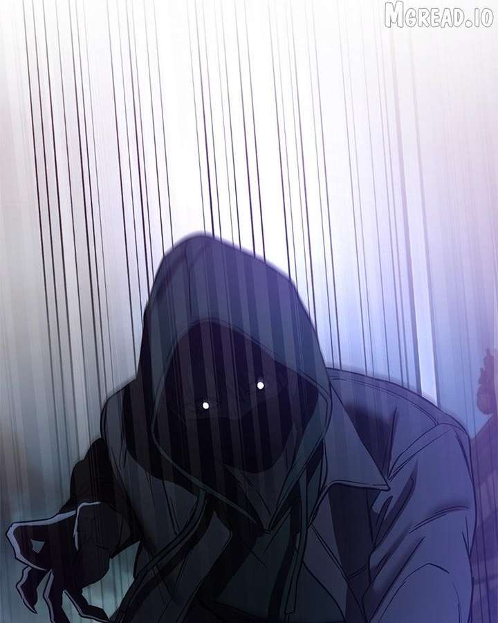 ch 54 120