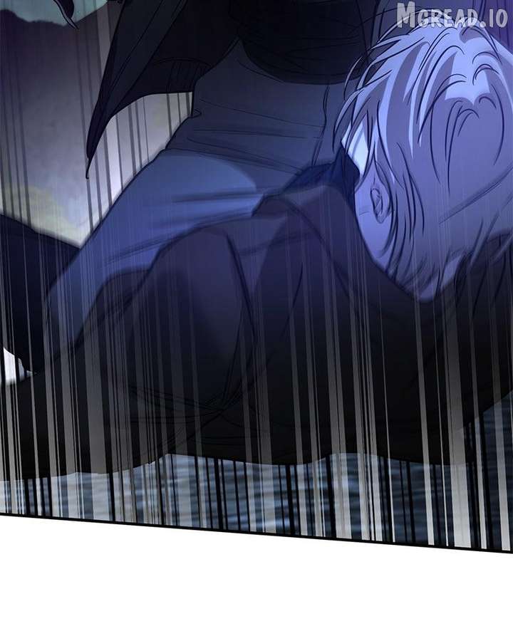 ch 54 121